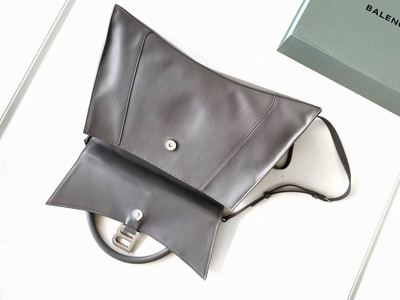 9032 37X23.8X13.9cm GY 3色 22