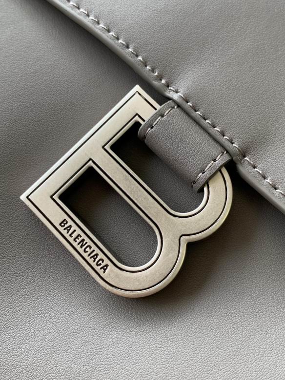 9032 37X23.8X13.9cm GY 3色 23