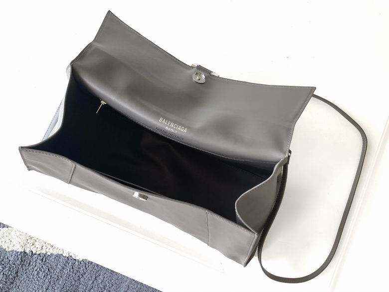 9032 37X23.8X13.9cm GY 3色 25