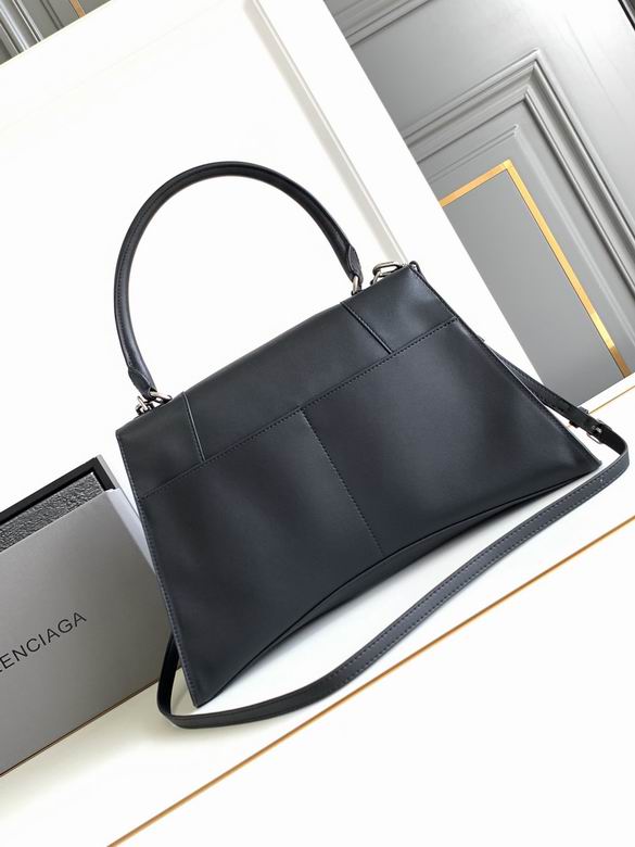 9032 37X23.8X13.9cm GY 3色 2