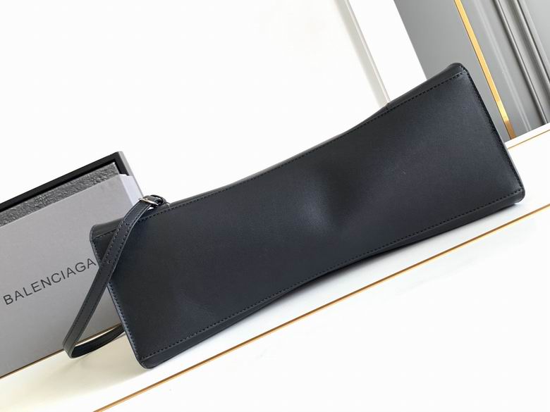 9032 37X23.8X13.9cm GY 3色 3