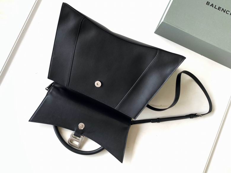 9032 37X23.8X13.9cm GY 3色 4