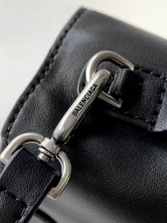 9032 37X23.8X13.9cm GY 3色 6