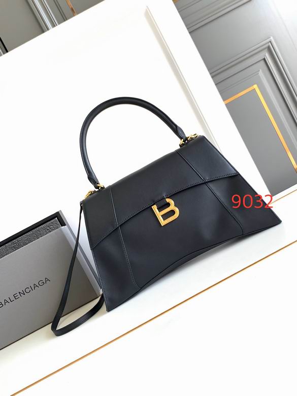 9032 37X23.8X13.9cm GY 3色 9