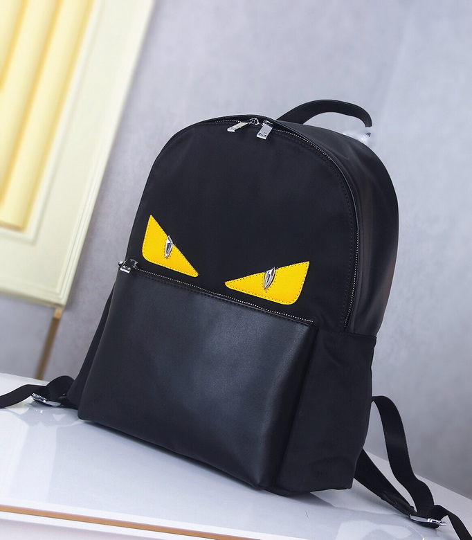 9035 34X40X13cm XM (2)