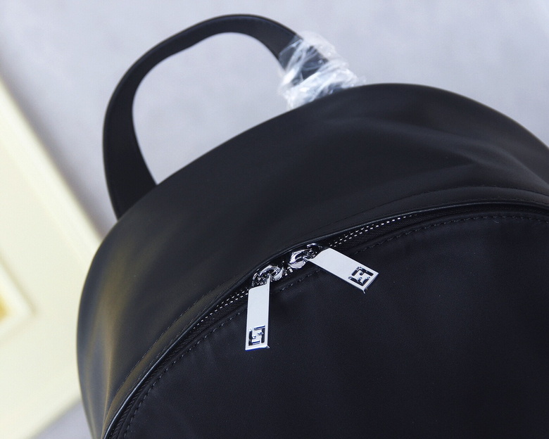 9035 34X40X13cm XM (5)