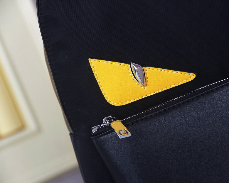 9035 34X40X13cm XM (6)