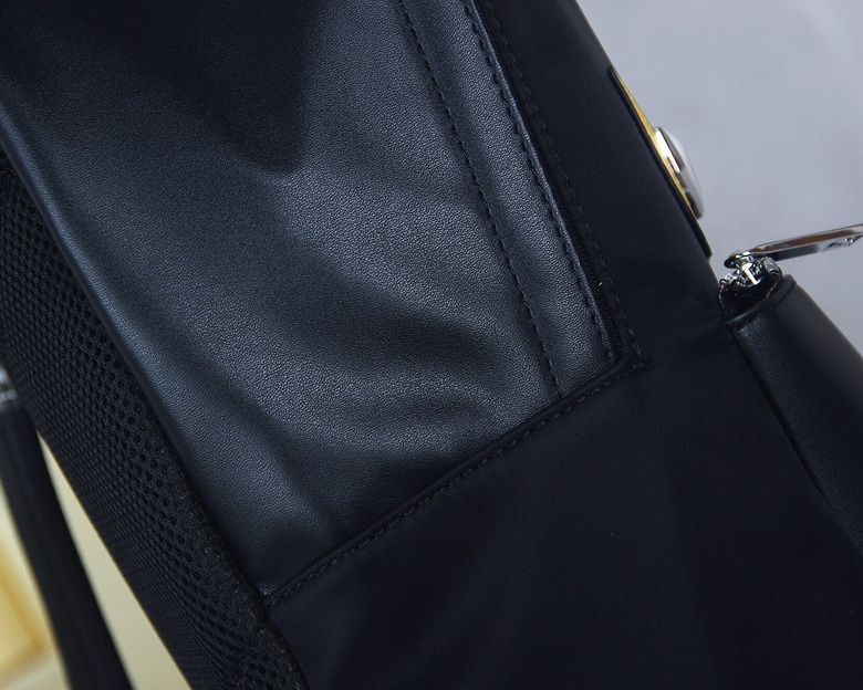 9035 34X40X13cm XM (7)