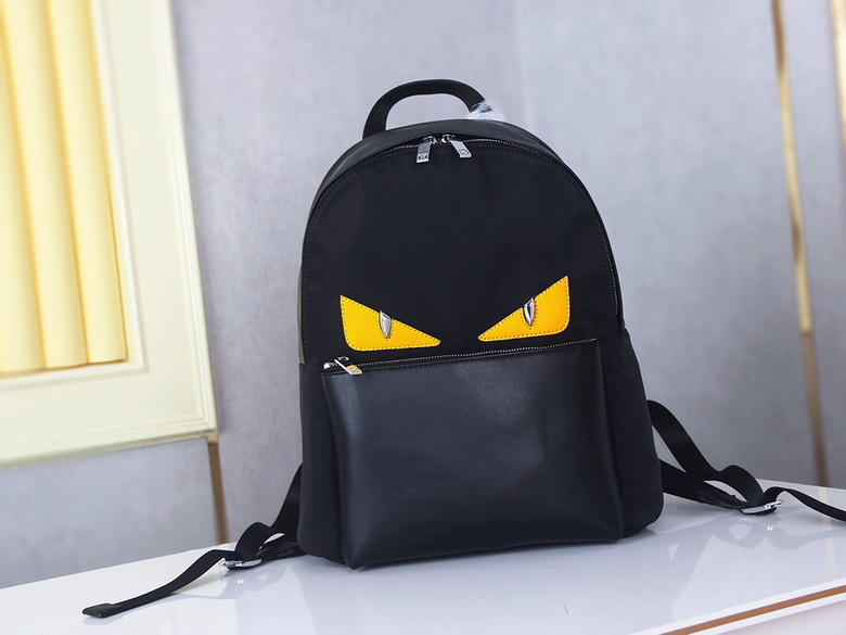 9035 34X40X13cm XM (9)