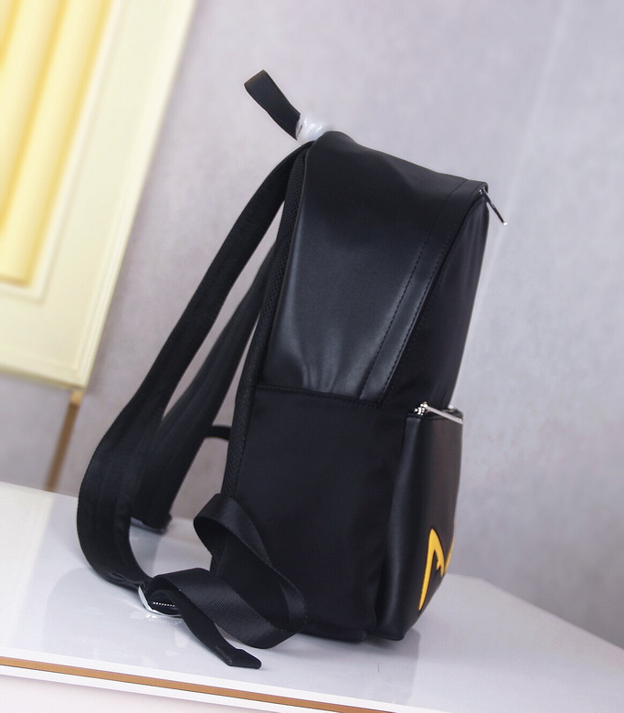 9036 34X40X13cm XM (4)