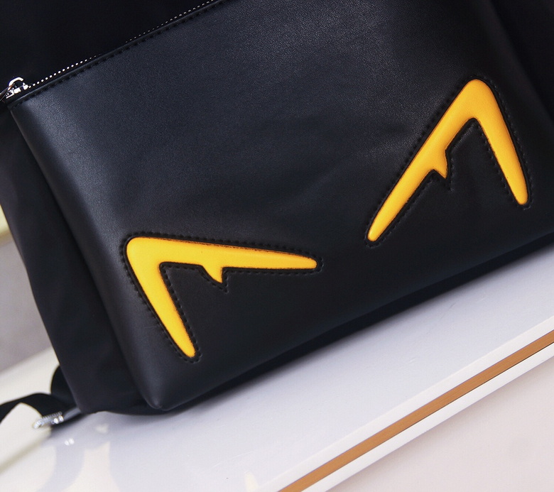 9036 34X40X13cm XM (6)