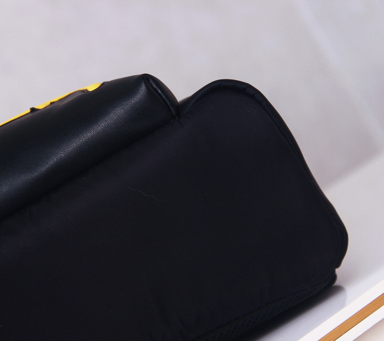 9036 34X40X13cm XM (7)