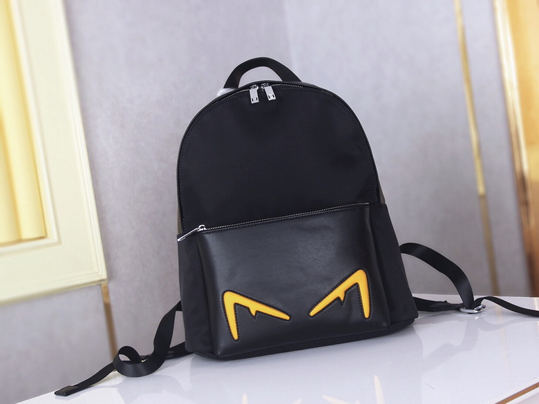 9036 34X40X13cm XM (9)