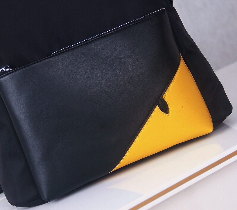 9037 34X40X13cm XM (6)