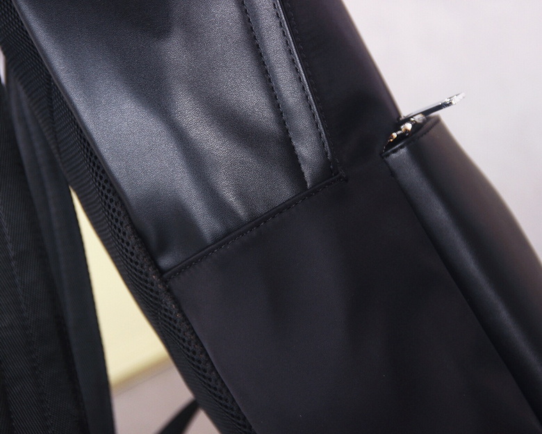 9037 34X40X13cm XM (7)