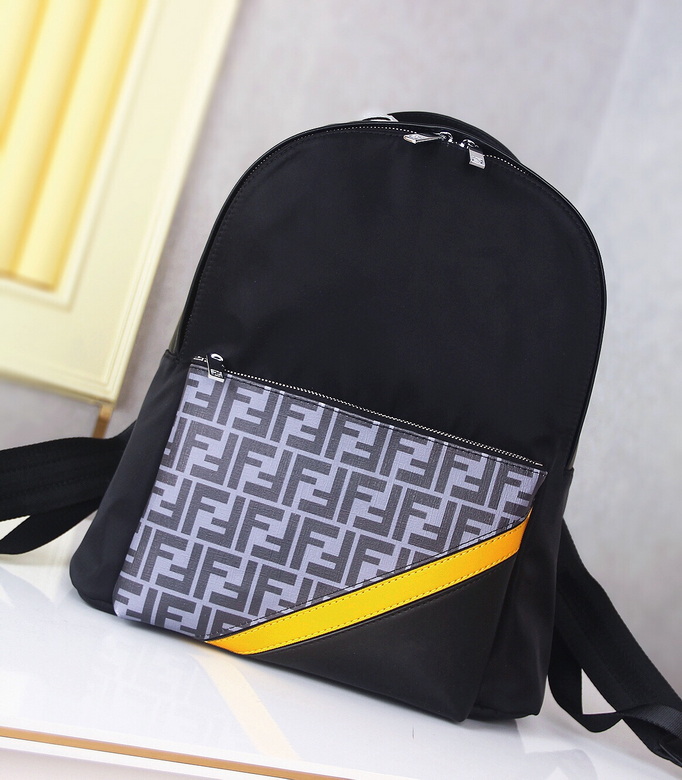 9038 34X40X13cm XM (1)