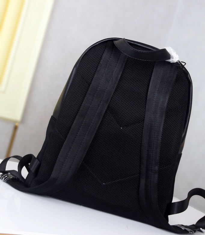 9038 34X40X13cm XM (3)