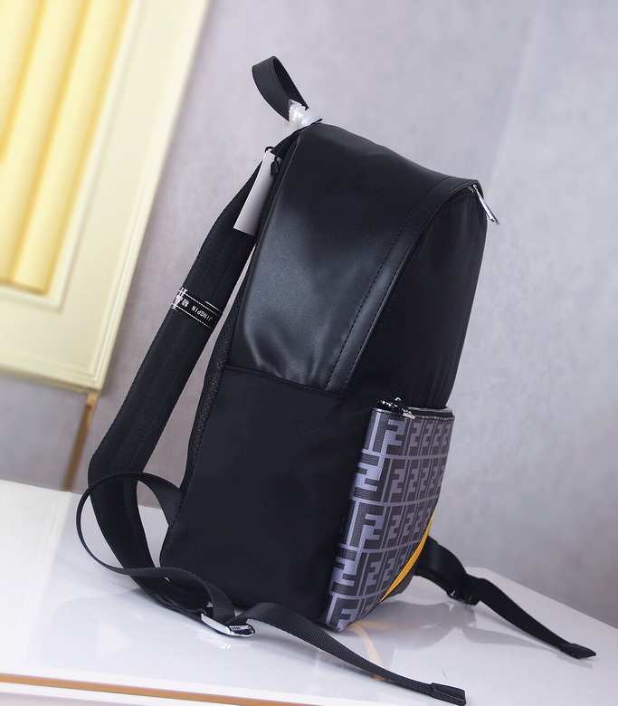 9038 34X40X13cm XM (4)