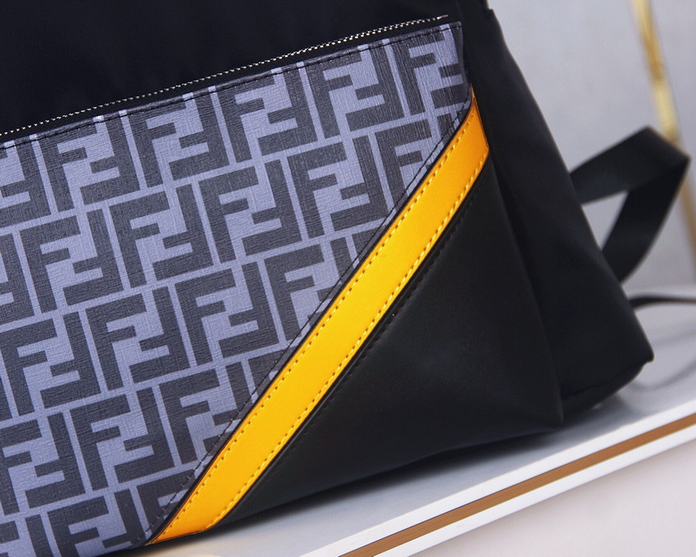 9038 34X40X13cm XM (6)