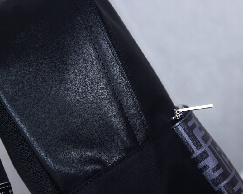 9038 34X40X13cm XM (7)