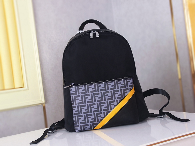 9038 34X40X13cm XM (9)