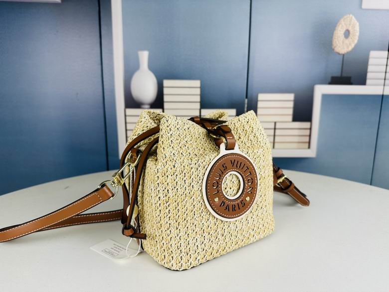 905 18X18X14cm XMY 2色 10