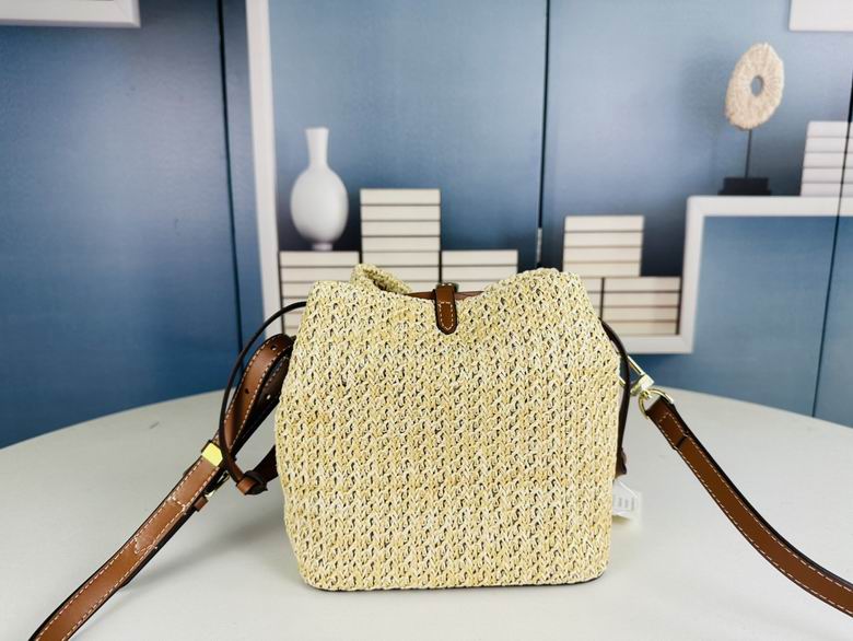 905 18X18X14cm XMY 2色 11