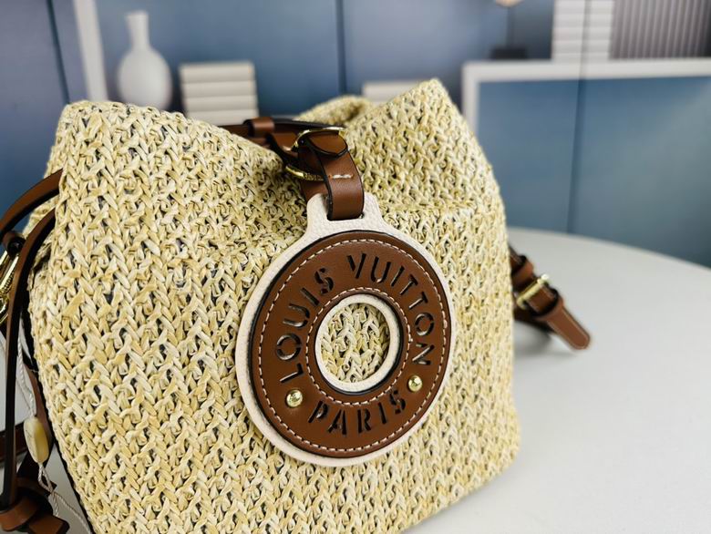 905 18X18X14cm XMY 2色 12