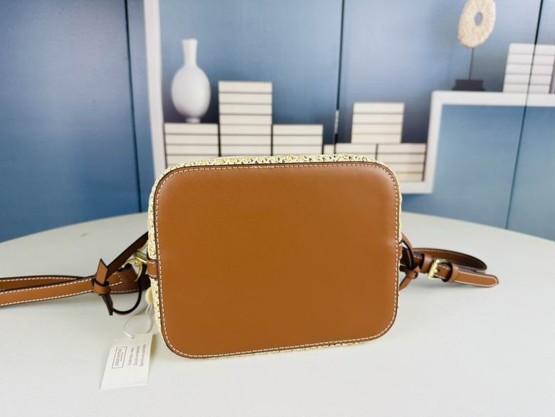 905 18X18X14cm XMY 2色 13