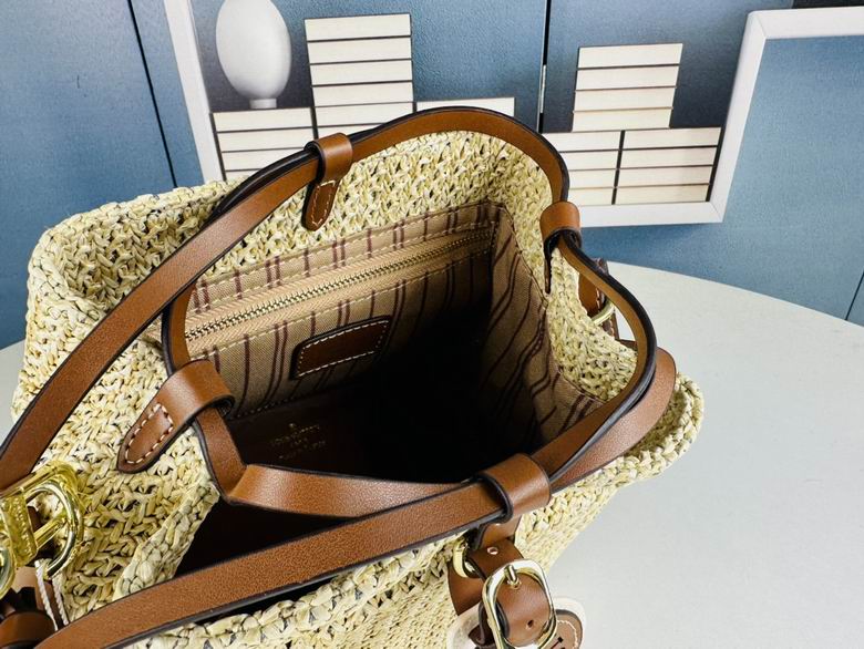 905 18X18X14cm XMY 2色 14