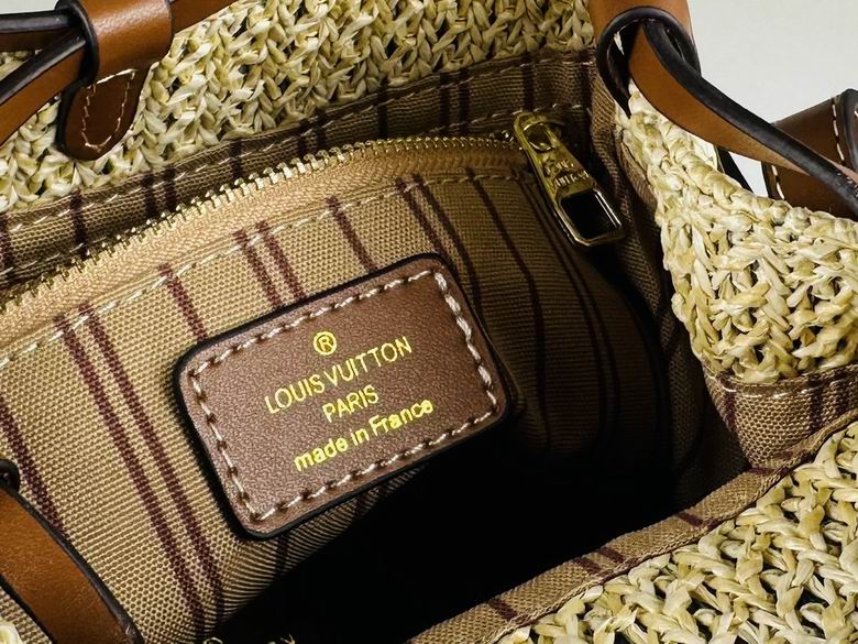 905 18X18X14cm XMY 2色 15