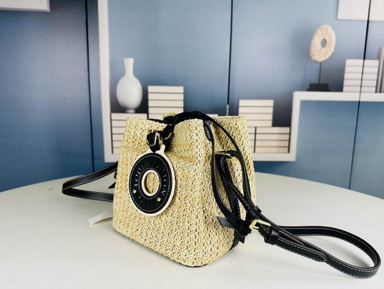 905 18X18X14cm XMY 2色 1