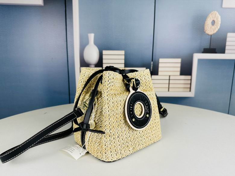 905 18X18X14cm XMY 2色 2