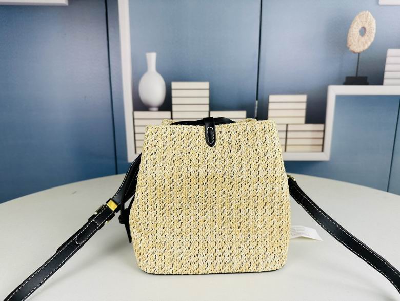 905 18X18X14cm XMY 2色 3