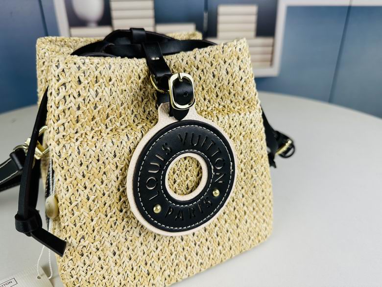 905 18X18X14cm XMY 2色 4