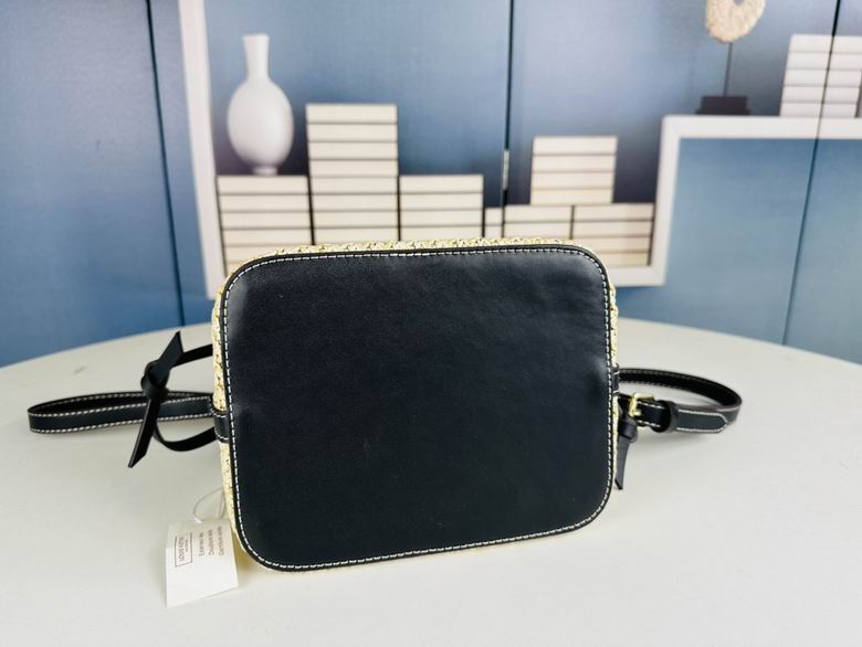 905 18X18X14cm XMY 2色 5