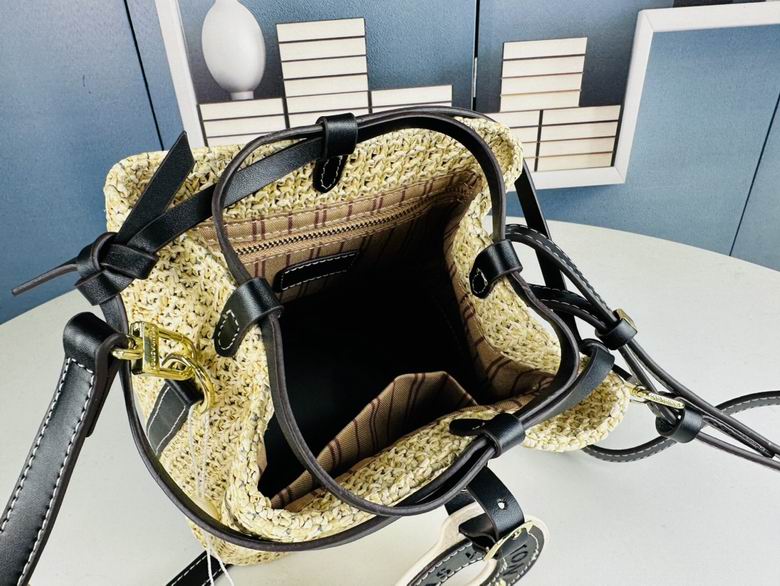 905 18X18X14cm XMY 2色 6