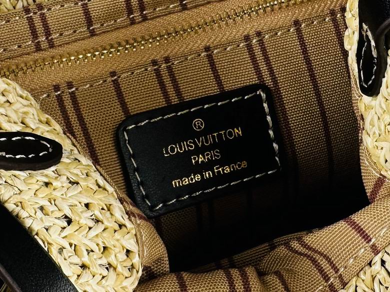 905 18X18X14cm XMY 2色 7