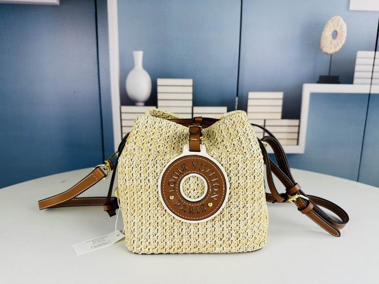 905 18X18X14cm XMY 2色 8