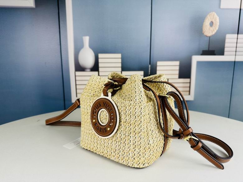 905 18X18X14cm XMY 2色 9