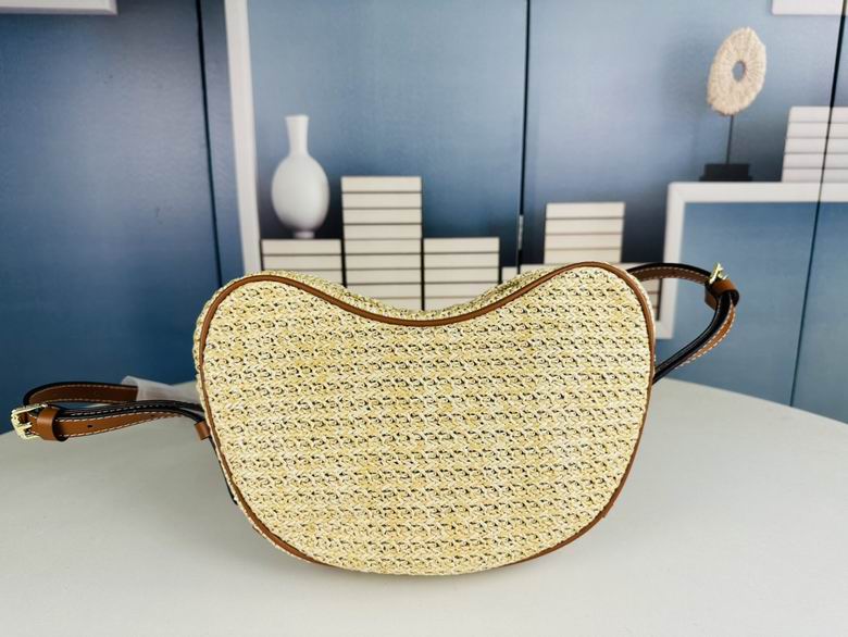 906 25X15X7cm XMY 2色 11