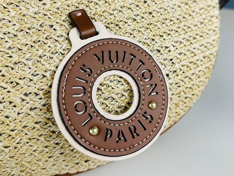 906 25X15X7cm XMY 2色 12