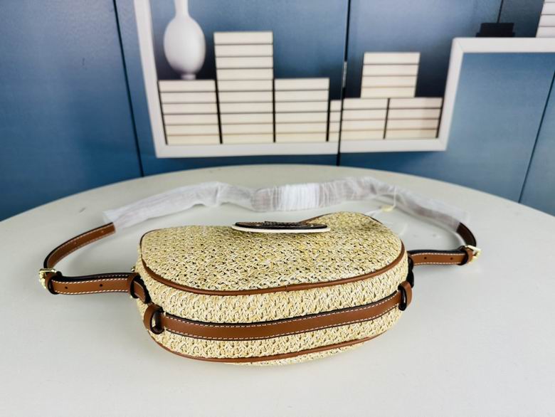 906 25X15X7cm XMY 2色 13