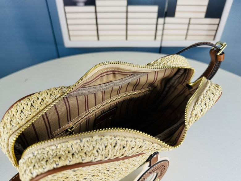 906 25X15X7cm XMY 2色 14