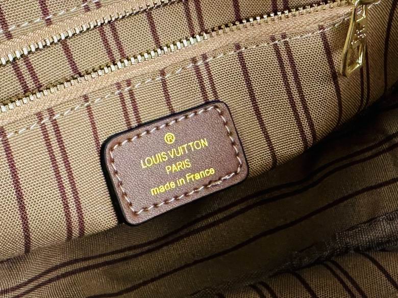 906 25X15X7cm XMY 2色 15