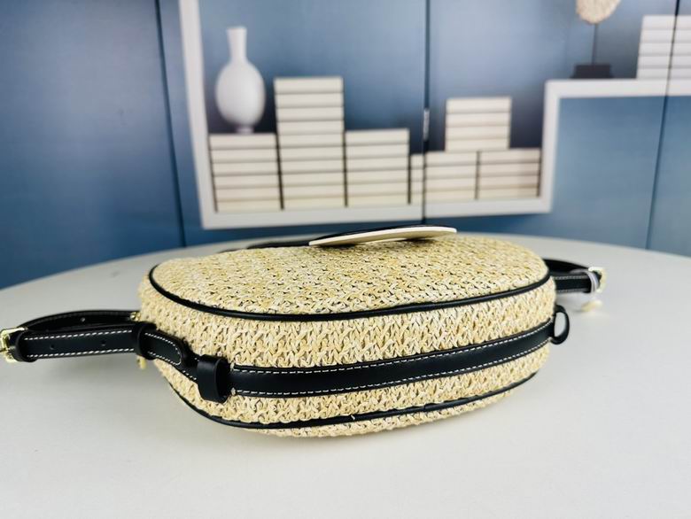 906 25X15X7cm XMY 2色 5