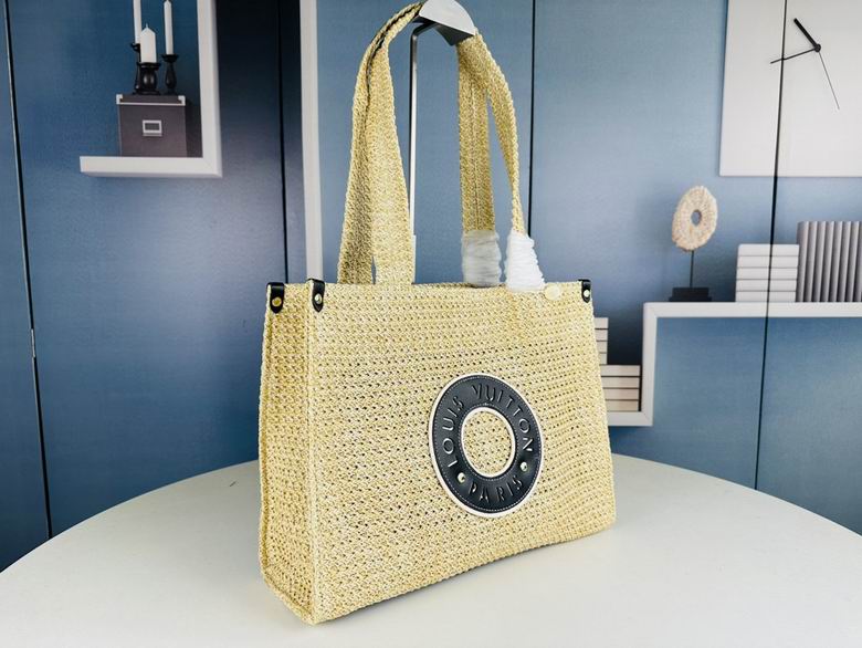 907 36X28X12cm XMY 2色 10