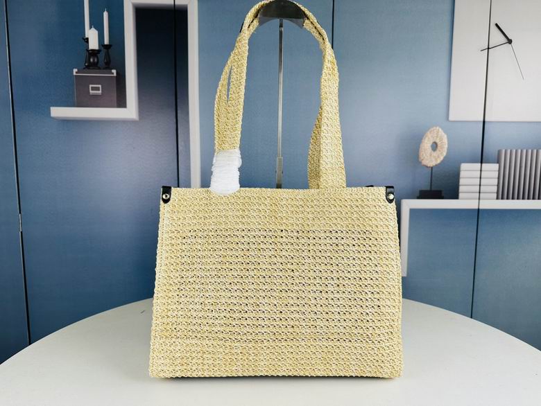 907 36X28X12cm XMY 2色 11