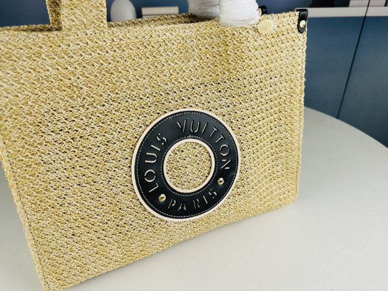 907 36X28X12cm XMY 2色 12