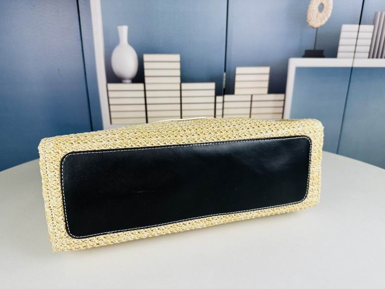 907 36X28X12cm XMY 2色 13